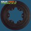 15" Bolt On Inner Wheel